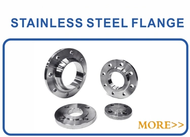 150lb ASTM A182 F316L Stainless Steel Flat Face Lap Joint Pipe Flanges Lapped Joint Loose Flange