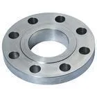 A105 304 Pipe Fitting RF/Rtj/FF ANSI/JIS/DIN/API 6A Cl150 ASME B16.5 Welding Forged Weld Neck Stainless Steel Flange